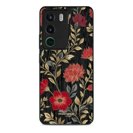 Etui Glossy Case do Realme P3 Lite - wzór G172G