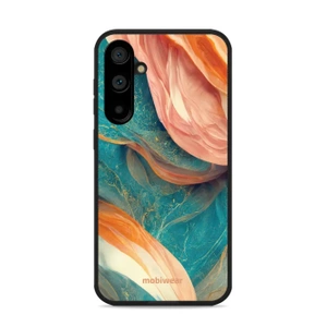 Etui Glossy Case do Samsung Galaxy S23 FE - wzór G025G