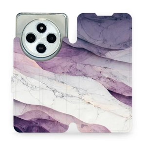 Etui do Xiaomi Redmi 14C - wzór VP31S