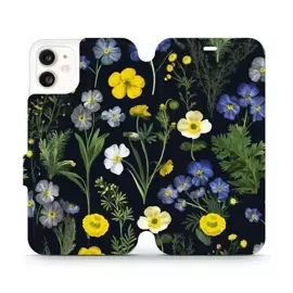 Etui do Apple iPhone 11 - wzór VP47S