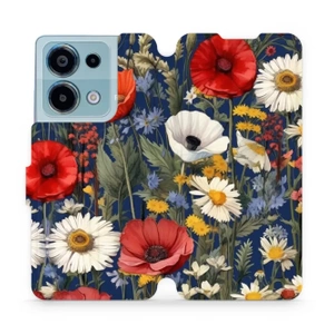 Etui do Xiaomi Redmi Note 13 Pro 4G - wzór VP46S