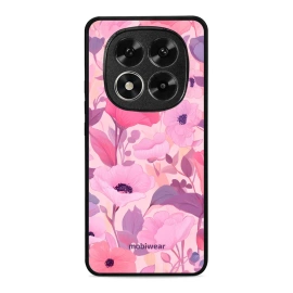 Etui Glossy Case do Xiaomi Redmi Note 14 Pro 5G - wzór GP74G