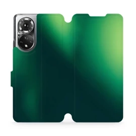 Etui do Huawei Honor 50 - wzór VP61S