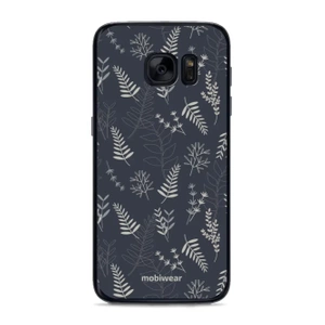 Etui Glossy Case do Samsung Galaxy S7 - wzór G044G