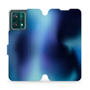 Etui do Realme 9 Pro Plus - wzór VP68S