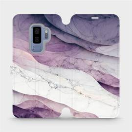 Etui do Samsung Galaxy S9 Plus - wzór VP31S