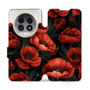 Etui do Realme 13 Pro - wzór VP45S