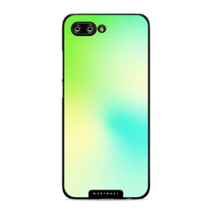 Etui Glossy Case do Huawei Honor 10 - wzór G062G
