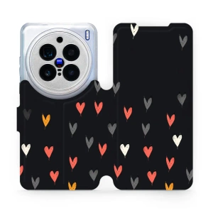 Etui do Vivo X200 Pro 5G - wzór VP79P