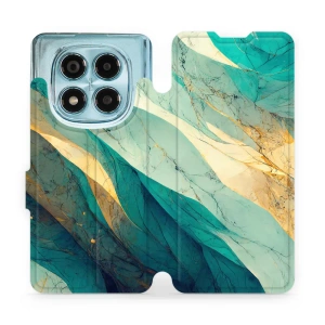 Etui do Xiaomi Redmi Note 14 Pro 4G - wzór VP37S