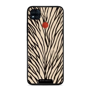 Etui Glossy Case do Xiaomi Redmi 9C - wzór GA52G