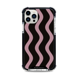 Etui MagSafe Elite Bumper Apple iPhone 12 Pro - wzór DA54D