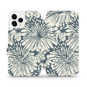 Etui do Apple iPhone 11 Pro - wzór VA42S