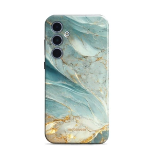 Etui Elite Pro do Samsung Galaxy A35 5G - wzór EP34E