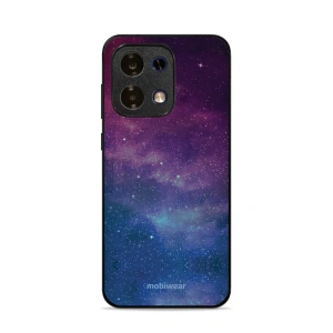 Etui Glossy Case do OPPO A6 Pro 5G - wzór G049G