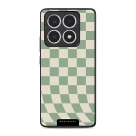 Etui Glossy Case do Xiaomi 14T - wzór GA58G