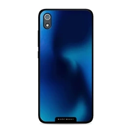 Etui Glossy Case do Xiaomi Redmi 7A - wzór G068G