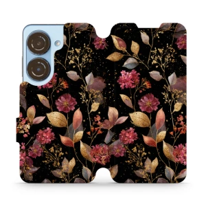 Etui do ASUS Zenfone 10 - wzór V171S