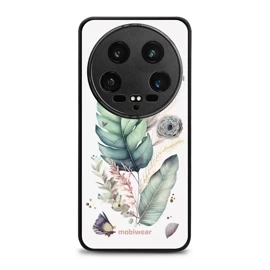 Etui Glossy Case do Xiaomi 14 Ultra 5G - wzór G018G