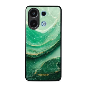 Etui Glossy Case do Xiaomi Redmi Note 13 4G - wzór G023G