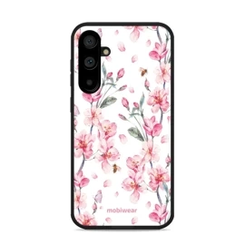 Etui Glossy Case do Samsung Galaxy S23 FE - wzór G033G