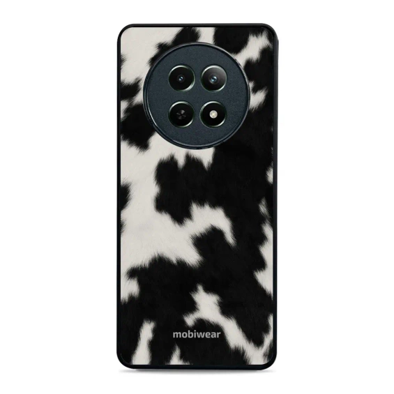 Etui Glossy Case do Realme 12 5G - wzór G165G