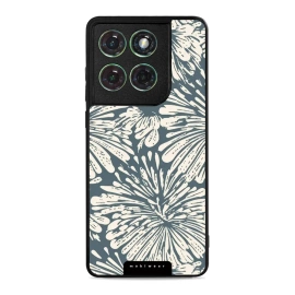 Etui Glossy Case do Motorola Edge 60 - wzór GA42G