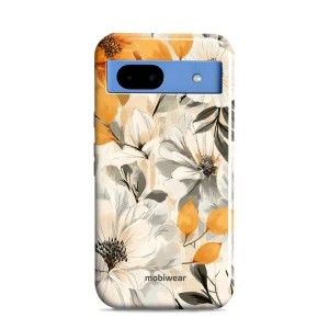 Etui Elite Pro do Google Pixel 8A - wzór EP75E