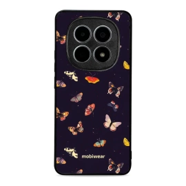 Etui Glossy Case do Xiaomi Redmi Note 15 5G - wzór GP78G