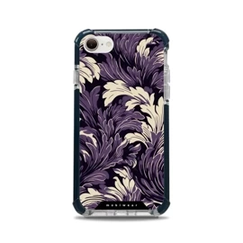 Etui MagSafe Elite Bumper Apple iPhone 8 - wzór DA46D