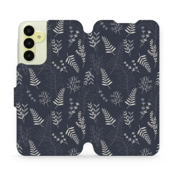 Etui do Samsung Galaxy M15 5G - wzór VP15S