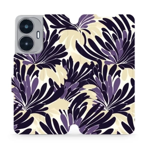 Etui do Realme C55 - wzór VA47S