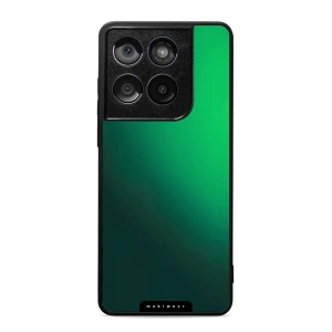 Etui Glossy Case do Motorola Edge 60 Fusion - wzór G061G