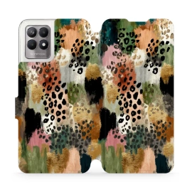 Etui do Realme Narzo 50 - wzór V167S