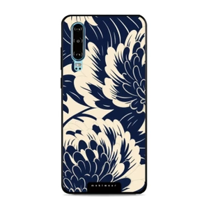 Etui Glossy Case do Huawei P30 - wzór GA40G