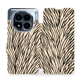 Etui do Xiaomi POCO X7 - wzór VA52S