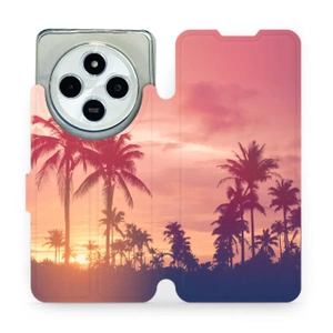 Etui do Xiaomi Redmi 14C - wzór M134P