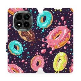 Etui do Xiaomi Redmi Note 14 Pro Plus 5G - wzór VP19S