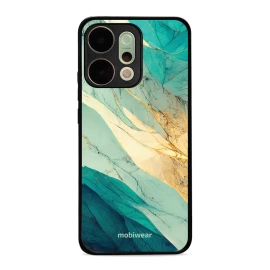 Etui Glossy Case do OPPO Reno 14 Pro 5G - wzór G024G