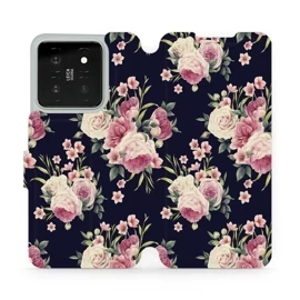 Etui do Xiaomi 14 - wzór V068P