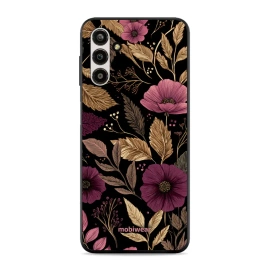 Etui Glossy Case do Samsung Galaxy A13 5G - wzór G170G