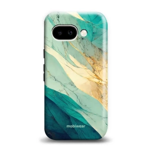 Etui Elite Pro do Google Pixel 9A - wzór EP37E