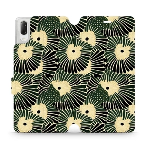 Etui do Sony Xperia L3 - wzór VA44S