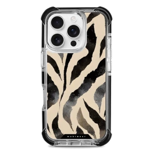 Etui MagSafe Elite Bumper Apple iPhone 16 Pro - wzór DA53D