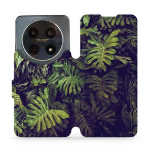 Etui do Huawei Nova 12i - wzór V136P