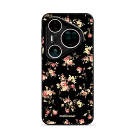 Etui Glossy Case do Huawei Pura 80 Ultra - wzór G039G