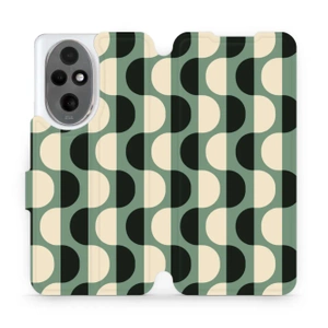 Etui do Huawei Honor 200 - wzór VA56S