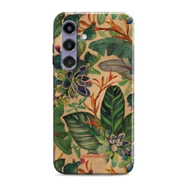 Etui Elite Pro do Samsung Galaxy S24 Plus - wzór EP05E