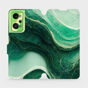 Etui do Realme GT Neo 2 - wzór VP38S