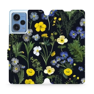 Etui do Xiaomi Redmi Note 12 Pro 5G - wzór VP47S